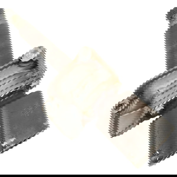 Tulipa Semi Eixo Direito Jeep Compass 2020 Detalhe