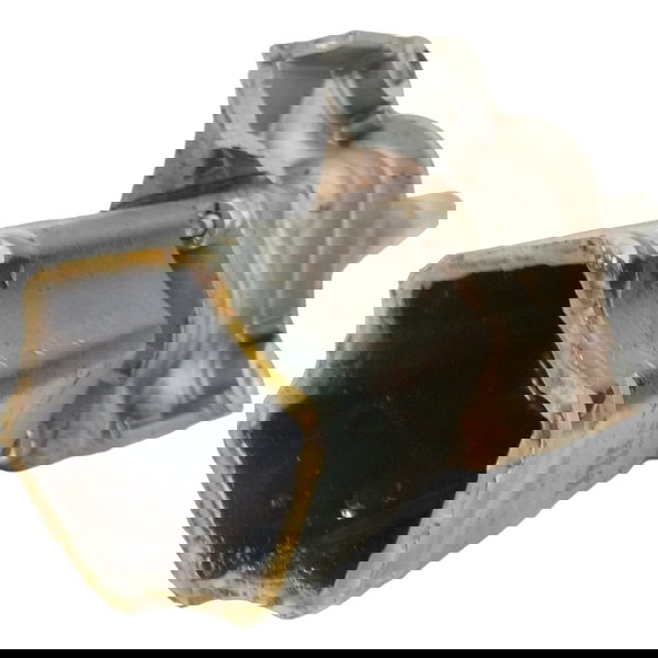 Tulipa Semi Eixo Direito Jeep Compass 2020 Detalhe