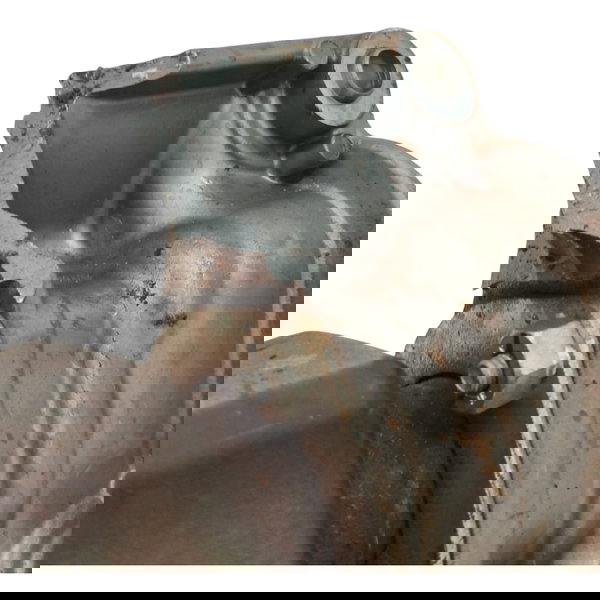 Tulipa Semi Eixo Direito Jeep Compass 2020 Detalhe