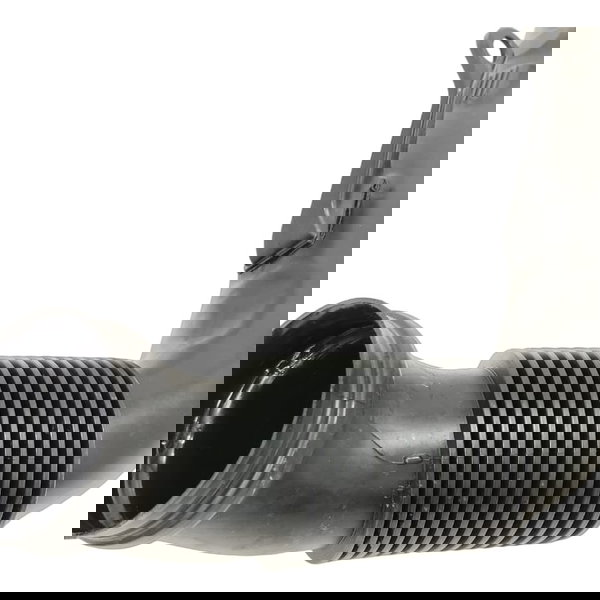 Duto Ar Jeep Compass 2020 53327307