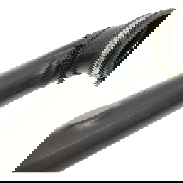 Duto Ar Jeep Compass 2020 53327307