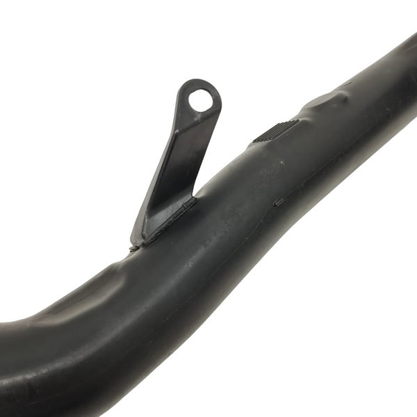 Duto Ar Jeep Compass 2020 53327307