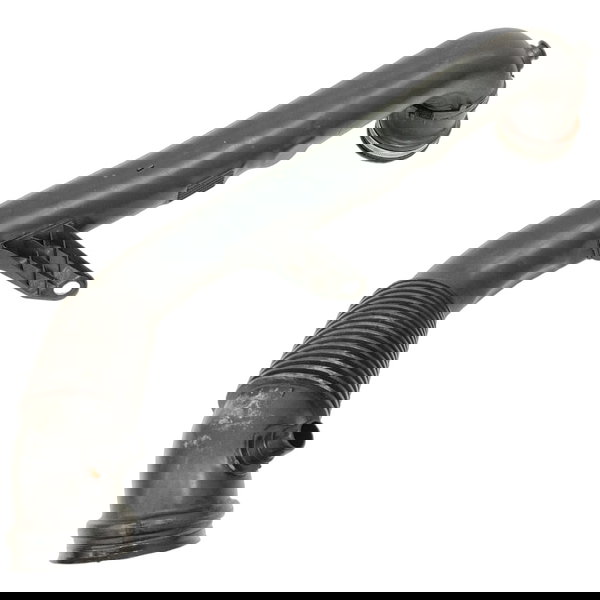 Duto Ar Jeep Compass 2020 53327307