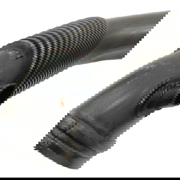 Duto Ar Jeep Compass 2020 53327307