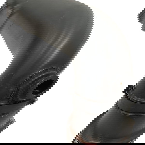 Duto Ar Jeep Compass 2020 53327307