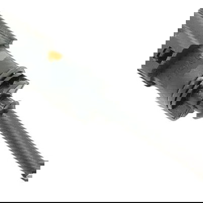 Sensor Temperatura Jeep Compass 2020 279a0