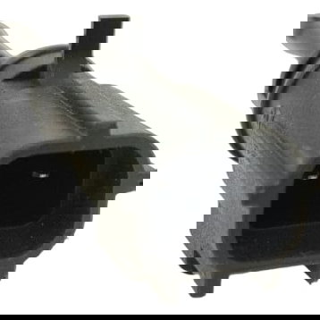 Sensor Temperatura Jeep Compass 2020 279a0