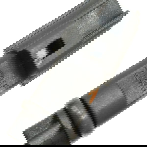 Sensor Temperatura Jeep Compass 2020 279a0