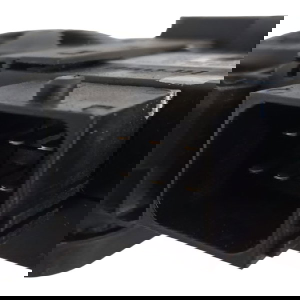 Máquina Vidro Dianteiro Esquerdo C/motor Jeep Compass 2020