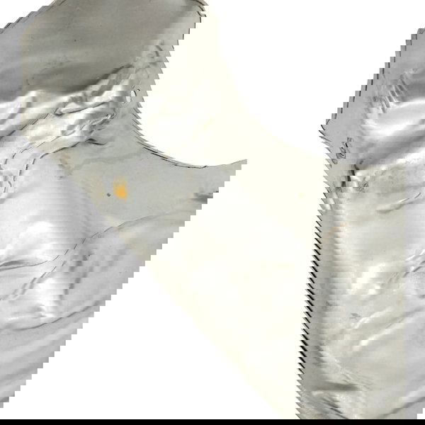 Protetor Térmico Catalisador Jeep Compass 2020 68197575aa