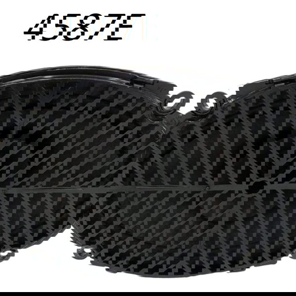 Alto Falante Porta Dianteira Esquerda Jeep Compass 2020