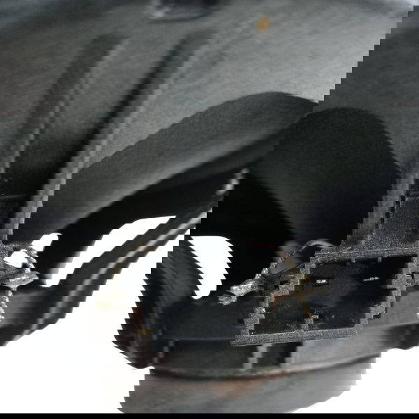 Alto Falante Porta Dianteira Esquerda Jeep Compass 2020