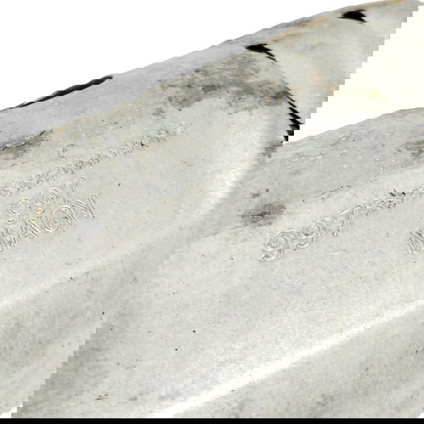 Protetor Térmico Catalisador Jeep Compass 2020