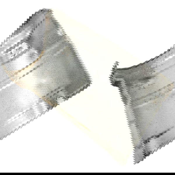 Protetor Térmico Catalisador Jeep Compass 2020 N3