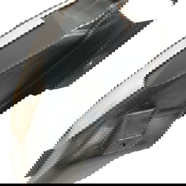 Parabarro Traseiro Esquerdo Jeep Compass 2020 53325799