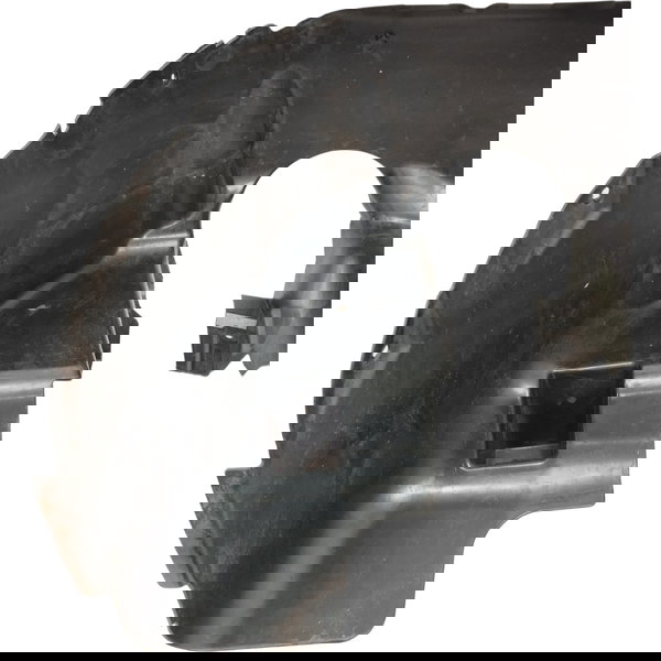 Parabarro Traseiro Direito Jeep Compass 2020 53325800