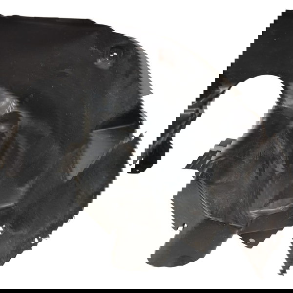 Parabarro Traseiro Direito Jeep Compass 2020 53325800