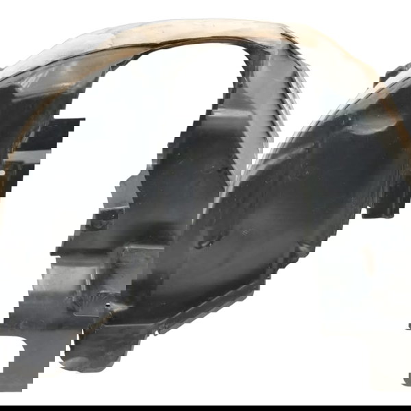 Parabarro Traseiro Direito Jeep Compass 2020 53325800