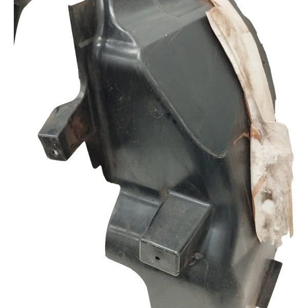 Parabarro Traseiro Direito Jeep Compass 2020 53325800