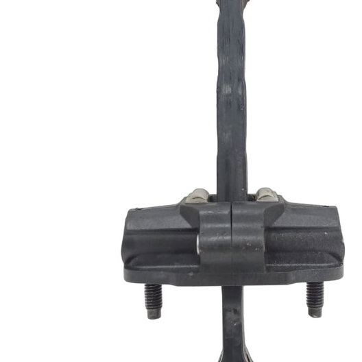 Limitador Porta Dianteira Esquerda Jeep Compass 2020