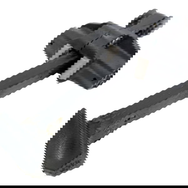 Limitador Porta Dianteira Esquerda Jeep Compass 2020