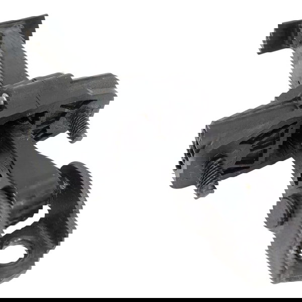 Limitador Porta Dianteira Esquerda Jeep Compass 2020