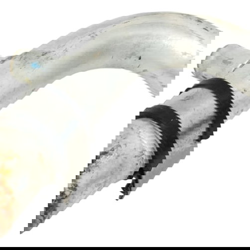 Cano Água Jeep Compass 2020 05047484ad