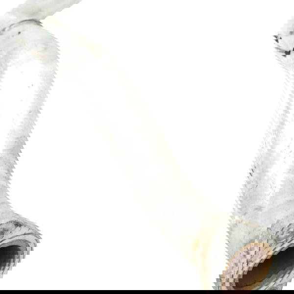 Cano Água Jeep Compass 2020 05047484ad