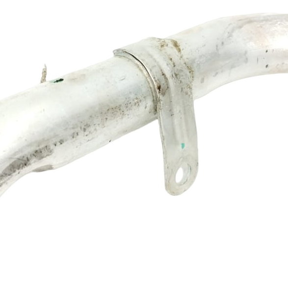 Cano Água Jeep Compass 2020 05047484ad