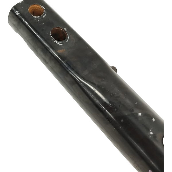 Suporte Direito Alma Painel Frontal Jeep Compass 2020 585aa