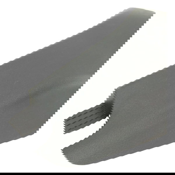 Acabamento Esquerdo Console Central Compass 2020 53283370