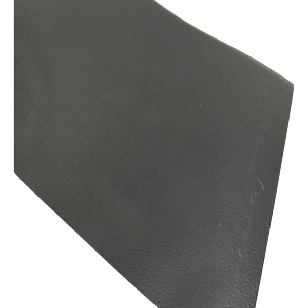 Acabamento Esquerdo Console Central Compass 2020 53283370