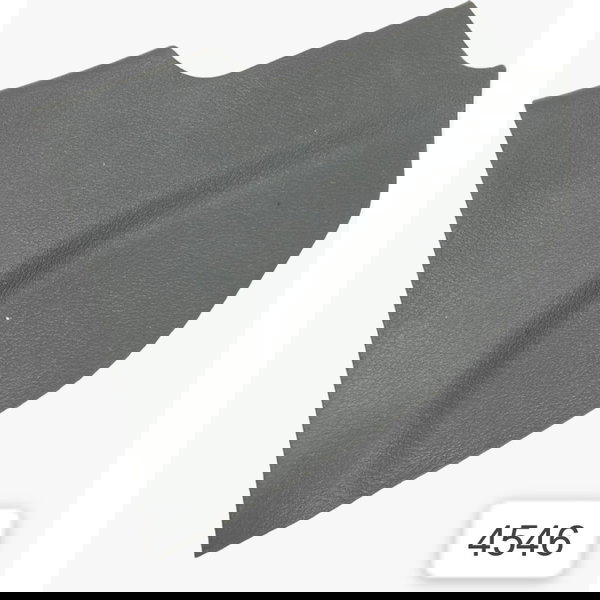 Acabamento Direit Console Central Jeep Compass 2020 53283371