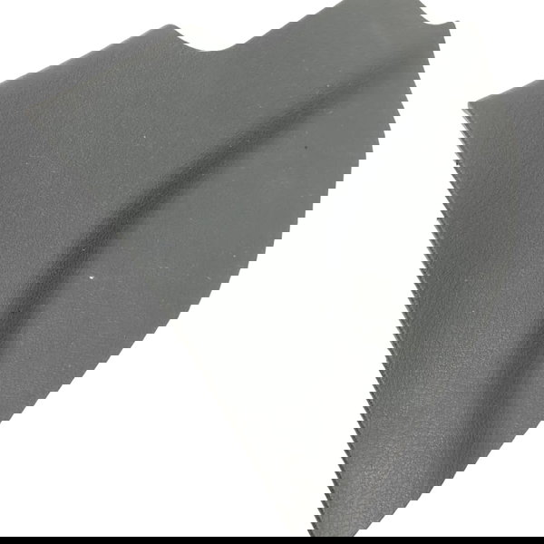 Acabamento Direit Console Central Jeep Compass 2020 53283371