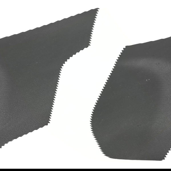 Acabamento Direit Console Central Jeep Compass 2020 53283371