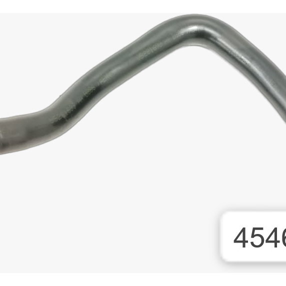 Mangueira Óleo Jeep Compass 2020 05281699