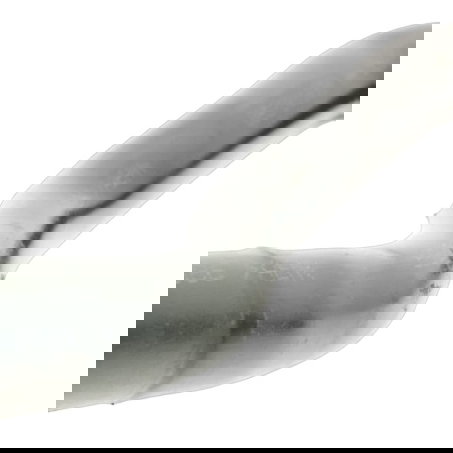 Mangueira Óleo Jeep Compass 2020 05281699