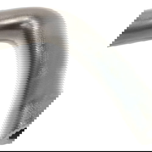 Mangueira Óleo Jeep Compass 2020 05281699