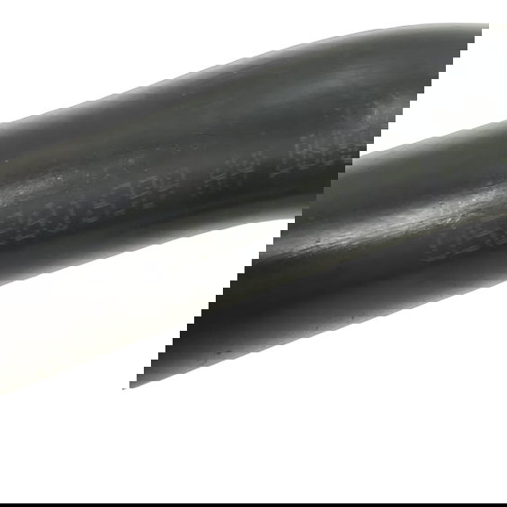 Mangueira Óleo Jeep Compass 2020 05281699