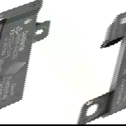 Módulo Keylass Jeep Compass 2020 68051315ab