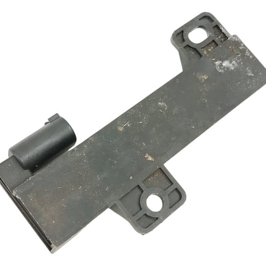 Módulo Keylass Jeep Compass 2020 68051315ab