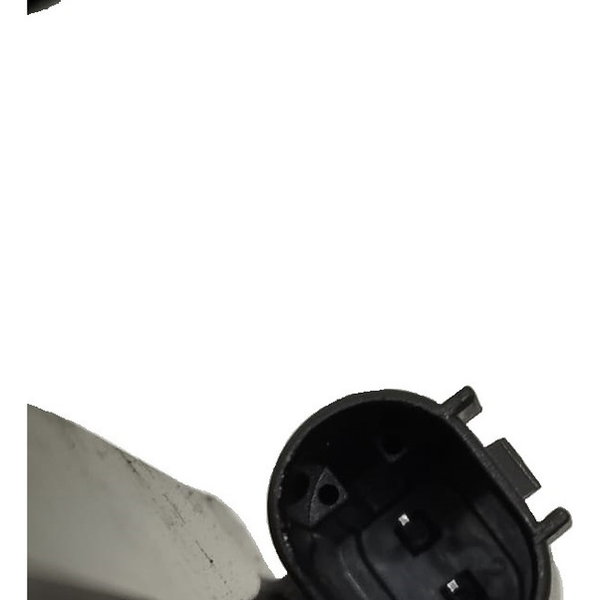 Módulo Keylass Jeep Compass 2020 68051315ab