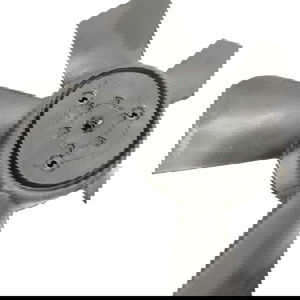 Ventoinha Jeep Compass 2020 6002xg0