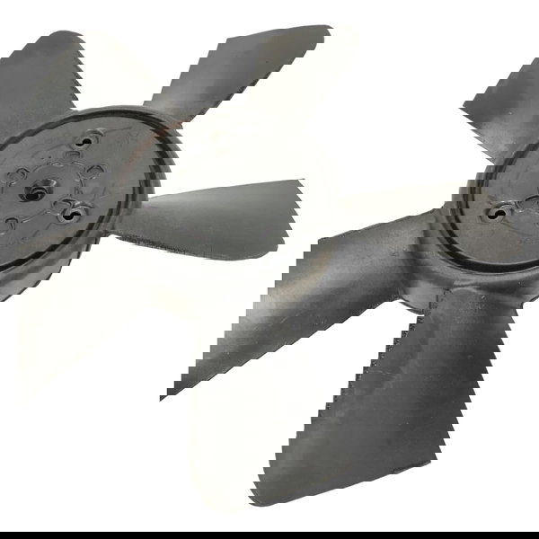 Ventoinha Jeep Compass 2020 6002xg0