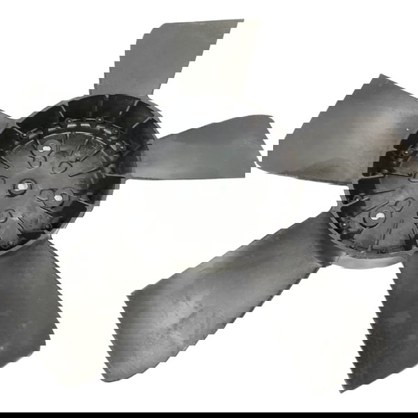 Ventoinha Jeep Compass 2020 6002xg0