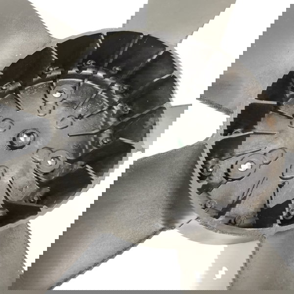 Ventoinha Jeep Compass 2020 6002xg0