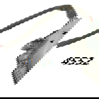 Motor Ventoinha Jeep Compass 2020 317234044