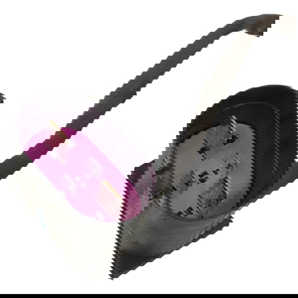 Motor Ventoinha Jeep Compass 2020 317234044