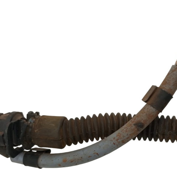 Cabo Seletora Alavanca Câmbio Jeep Compass Gasolina 2020