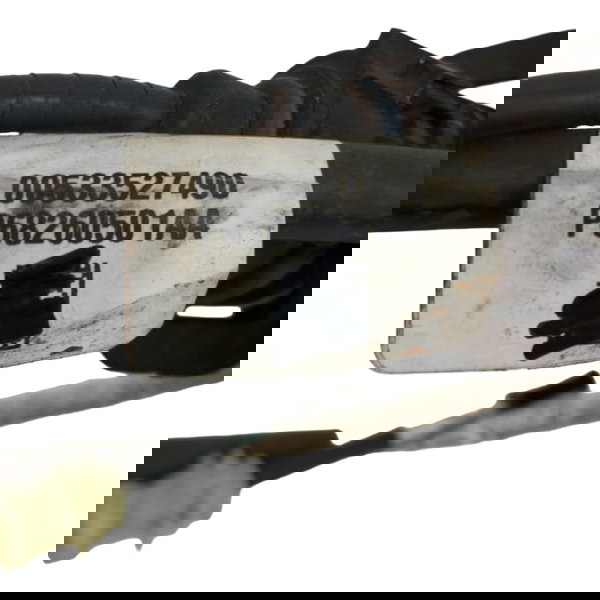 Cabo Seletora Alavanca Câmbio Jeep Compass Gasolina 2020